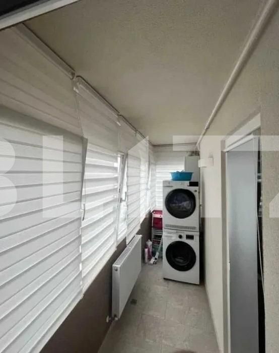 Apartament de închiriat 3 camere Pacurari - 123442AI | BLITZ Iași | Poza4