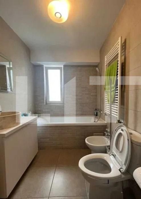 Apartament de închiriat 3 camere Pacurari - 123442AI | BLITZ Iași | Poza6