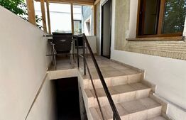 Apartament 3 camere, 71mp, beci si terasa, zona Moara de Vant