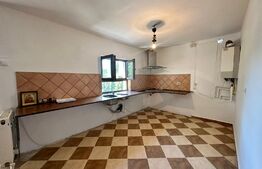 Apartament 3 camere, 71mp, beci si terasa, zona Moara de Vant