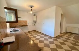 Apartament 3 camere, 71mp, beci si terasa, zona Moara de Vant