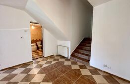 Apartament 3 camere, 71mp, beci si terasa, zona Moara de Vant