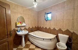 Apartament 3 camere, 71mp, beci si terasa, zona Moara de Vant