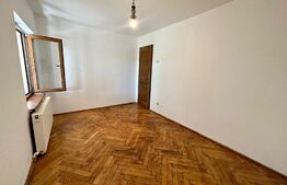 Apartament 3 camere, 71mp, beci si terasa, zona Moara de Vant