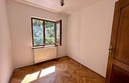 Apartament 3 camere, 71mp, beci si terasa, zona Moara de Vant