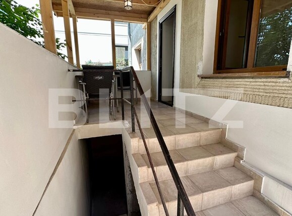 Apartament de vânzare 3 camere Moara de Vant - 123448AV | BLITZ Iași | Poza12