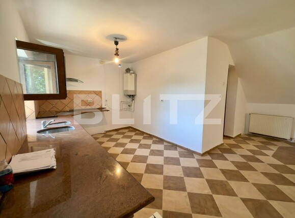 Apartament de vânzare 3 camere Moara de Vant - 123448AV | BLITZ Iași | Poza8