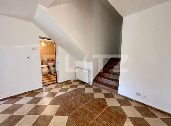 Apartament de vânzare 3 camere Moara de Vant - 123448AV | BLITZ Iași | Poza9