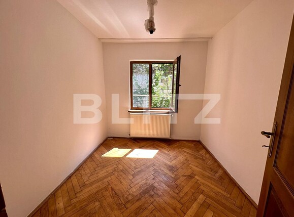 Apartament de vânzare 3 camere Moara de Vant - 123448AV | BLITZ Iași | Poza5