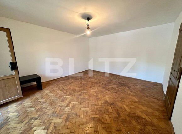 Apartament de vânzare 3 camere Moara de Vant - 123448AV | BLITZ Iași | Poza2