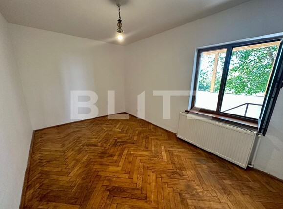 Apartament de vânzare 3 camere Moara de Vant - 123448AV | BLITZ Iași | Poza4