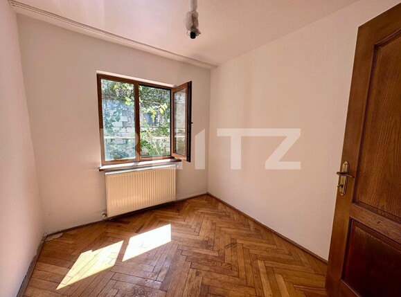 Apartament de vânzare 3 camere Moara de Vant - 123448AV | BLITZ Iași | Poza6