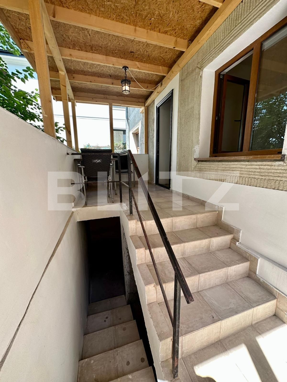 Apartament de vânzare 3 camere Moara de Vant - 123448AV | BLITZ Iași | Poza12