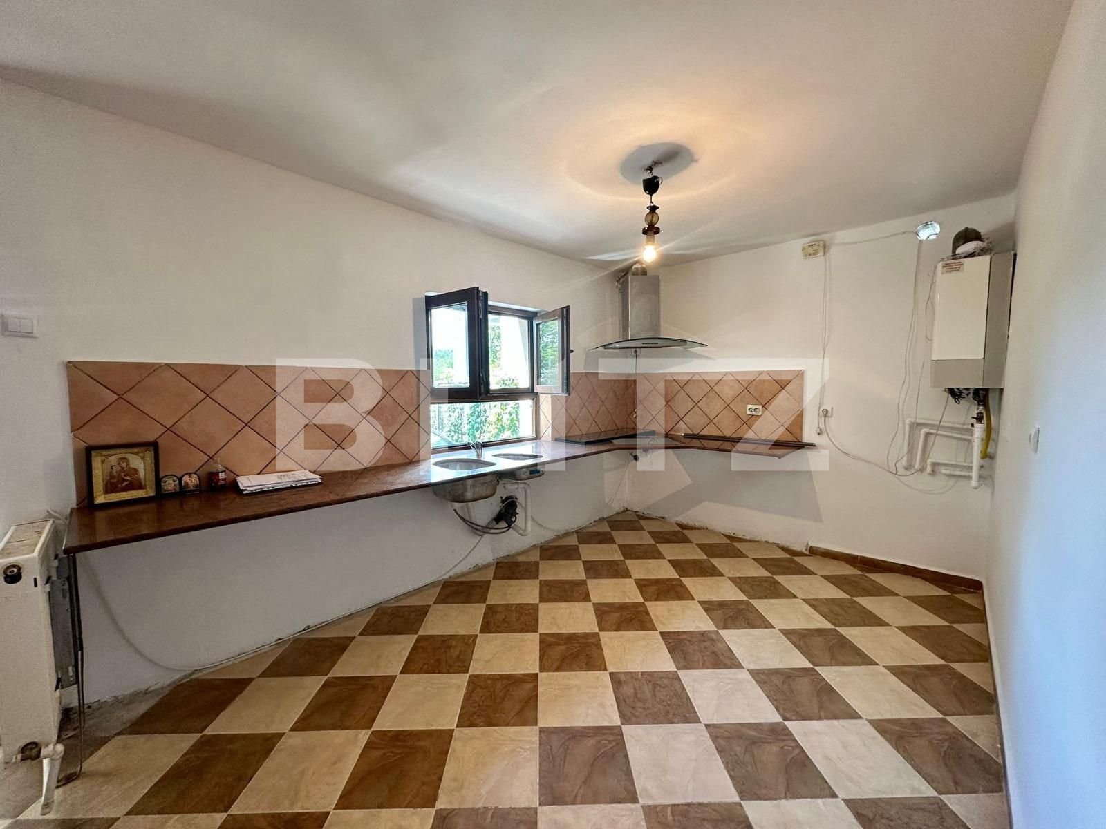 Apartament de vânzare 3 camere Moara de Vant - 123448AV | BLITZ Iași | Poza7