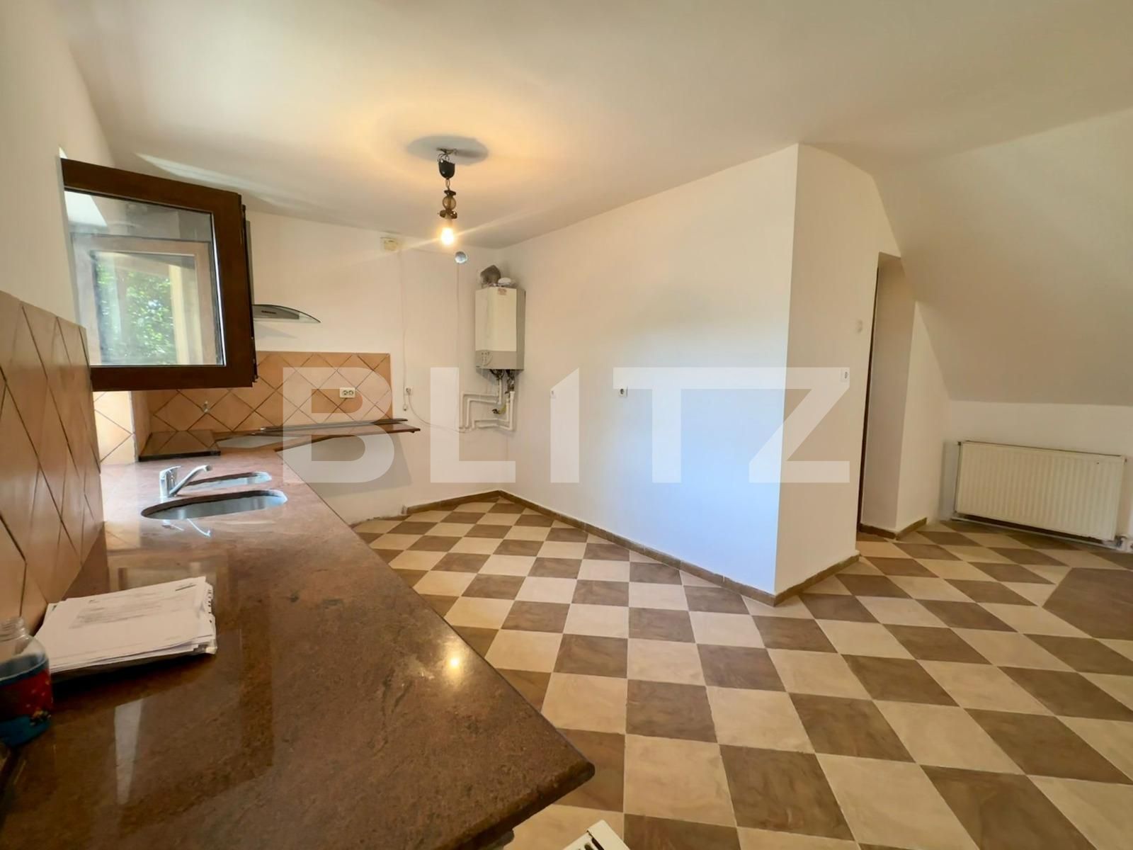 Apartament de vânzare 3 camere Moara de Vant - 123448AV | BLITZ Iași | Poza8