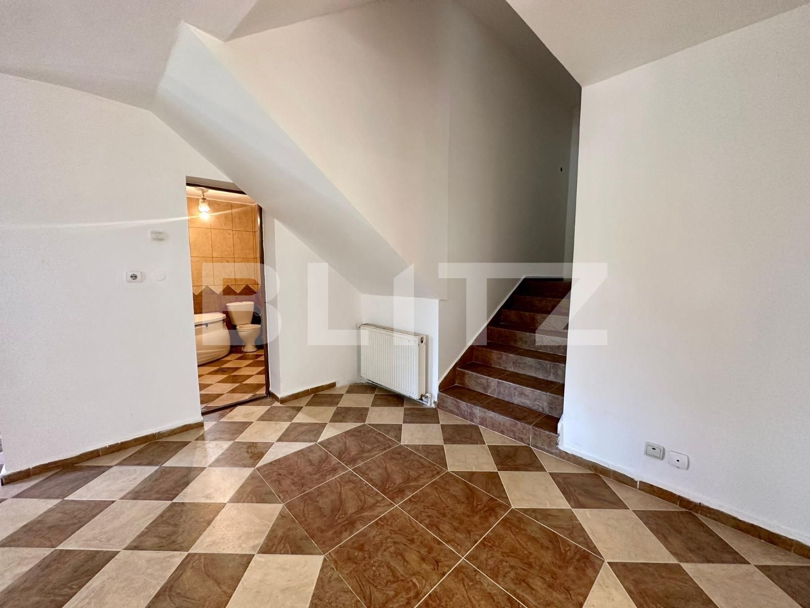 Apartament de vânzare 3 camere Moara de Vant - 123448AV | BLITZ Iași | Poza9