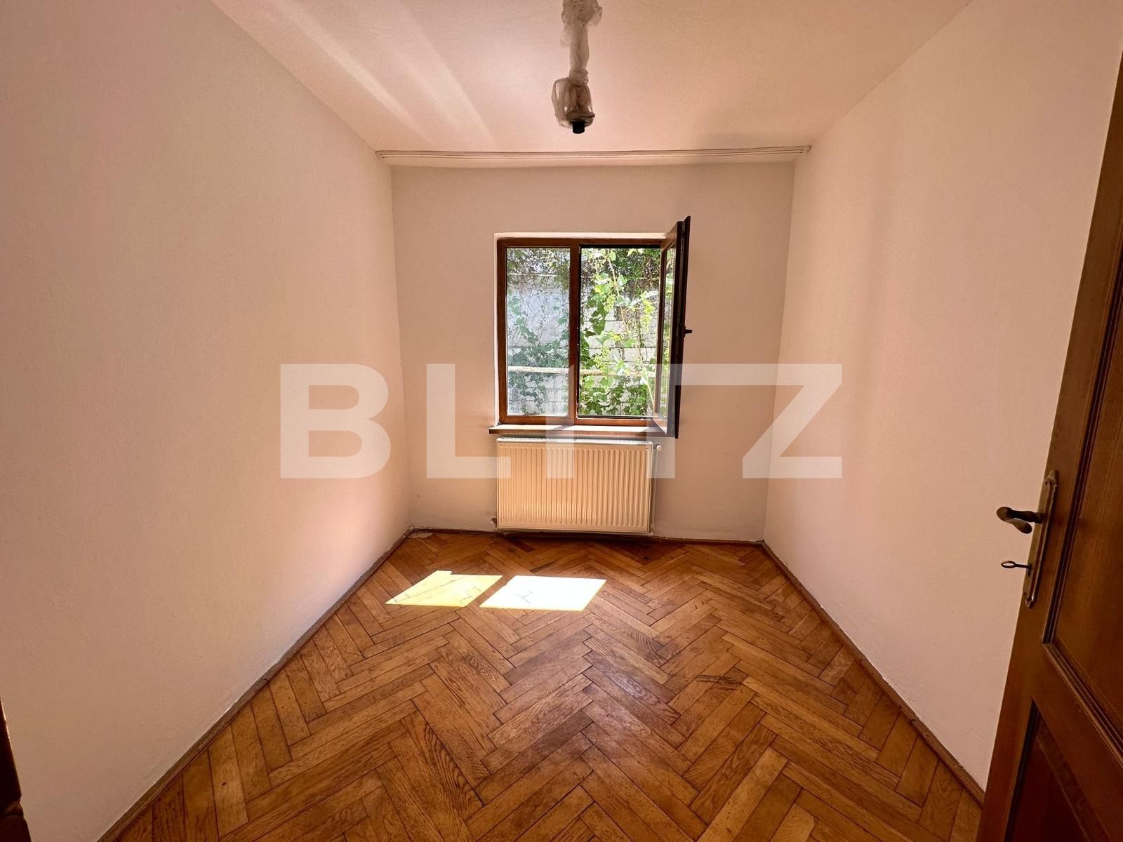 Apartament de vânzare 3 camere Moara de Vant - 123448AV | BLITZ Iași | Poza5