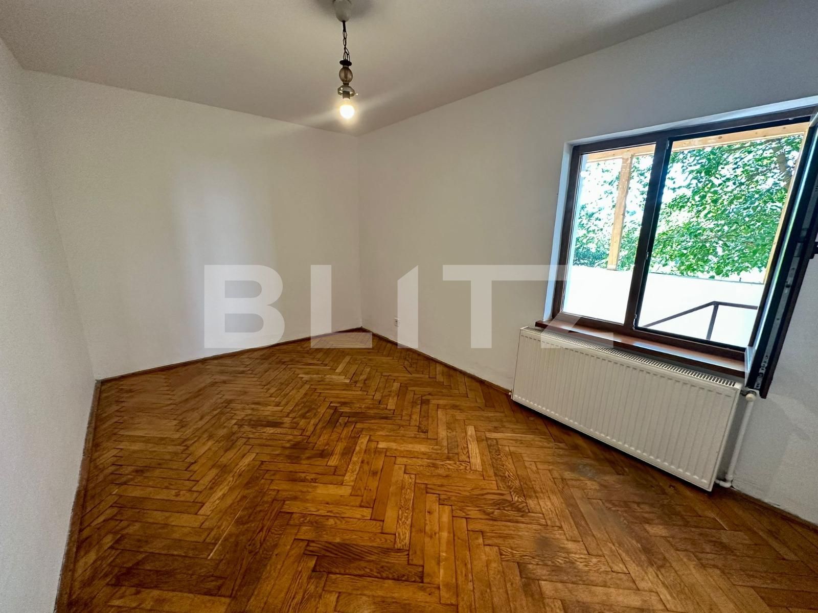 Apartament de vânzare 3 camere Moara de Vant - 123448AV | BLITZ Iași | Poza4