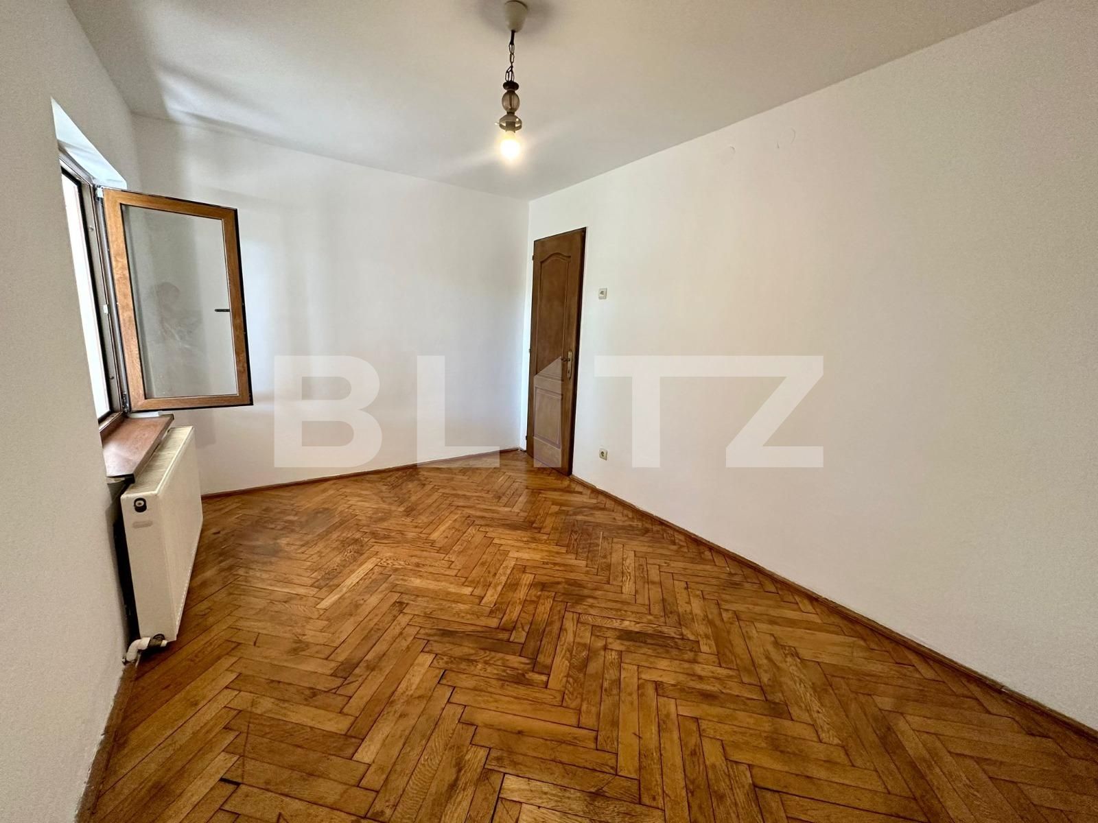 Apartament de vânzare 3 camere Moara de Vant - 123448AV | BLITZ Iași | Poza3