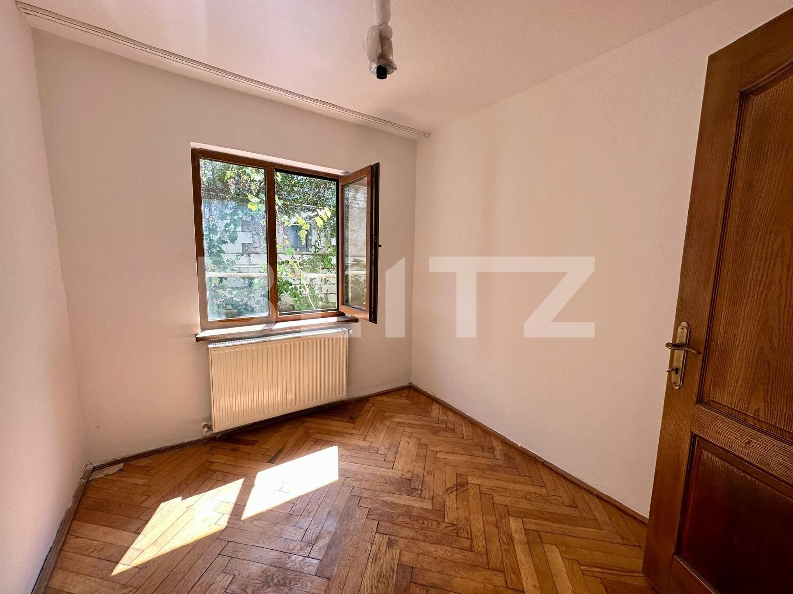 Apartament de vânzare 3 camere Moara de Vant - 123448AV | BLITZ Iași | Poza6