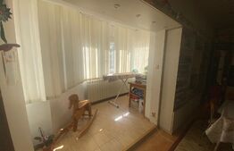 Apartament 3 camere, decomandat, 75mp, zona Nicolina