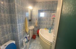 Apartament 3 camere, decomandat, 75mp, zona Nicolina