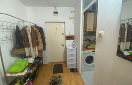 Apartament 3 camere, decomandat, 75mp, zona Nicolina