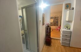 Apartament 3 camere, decomandat, 75mp, zona Nicolina