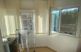 Apartament 3 camere, decomandat, 75mp, zona Nicolina