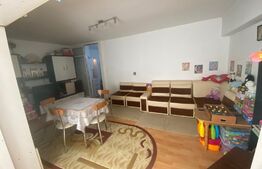 Apartament 3 camere, decomandat, 75mp, zona Nicolina