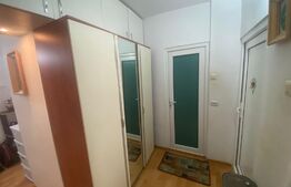 Apartament 3 camere, decomandat, 75mp, zona Nicolina