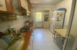 Apartament 3 camere, decomandat, 75mp, zona Nicolina