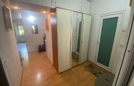 Apartament 3 camere, decomandat, 75mp, zona Nicolina