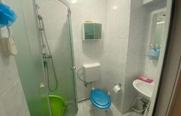 Apartament 3 camere, decomandat, 75mp, zona Nicolina