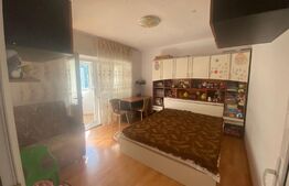 Apartament 3 camere, decomandat, 75mp, zona Nicolina