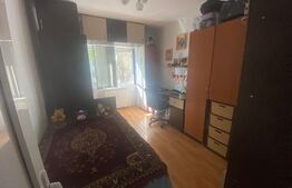 Apartament 3 camere, decomandat, 75mp, zona Nicolina