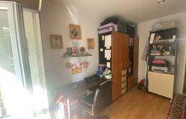 Apartament 3 camere, decomandat, 75mp, zona Nicolina