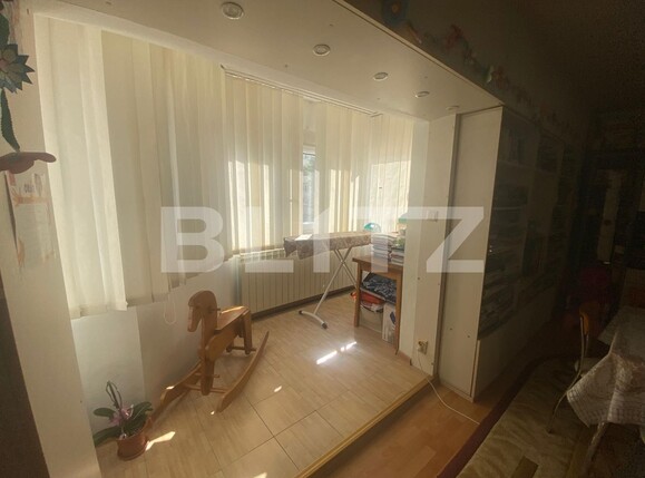 Apartament de vânzare 3 camere Nicolina - 123454AV | BLITZ Iași | Poza3