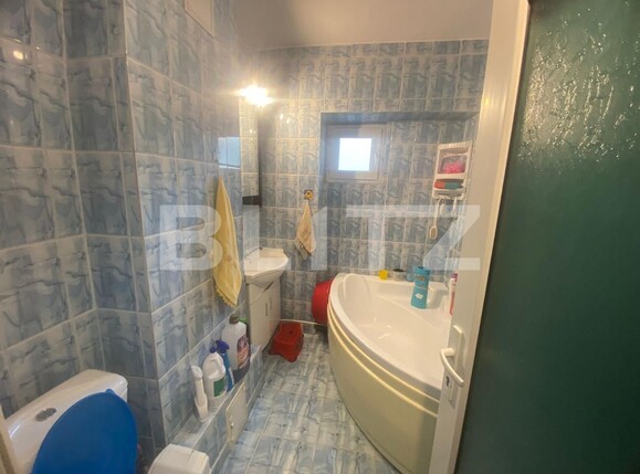 Apartament de vânzare 3 camere Nicolina - 123454AV | BLITZ Iași | Poza10