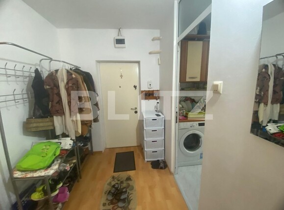 Apartament de vânzare 3 camere Nicolina - 123454AV | BLITZ Iași | Poza12