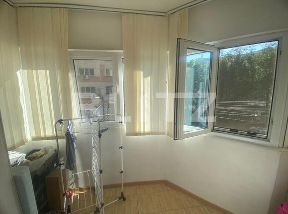 Apartament de vânzare 3 camere Nicolina - 123454AV | BLITZ Iași | Poza7