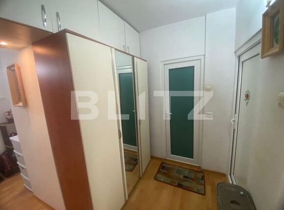 Apartament de vânzare 3 camere Nicolina - 123454AV | BLITZ Iași | Poza14