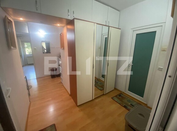 Apartament de vânzare 3 camere Nicolina - 123454AV | BLITZ Iași | Poza15