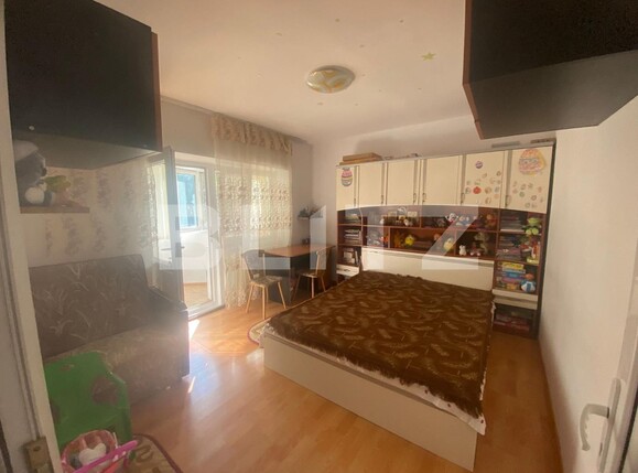 Apartament de vânzare 3 camere Nicolina - 123454AV | BLITZ Iași | Poza6