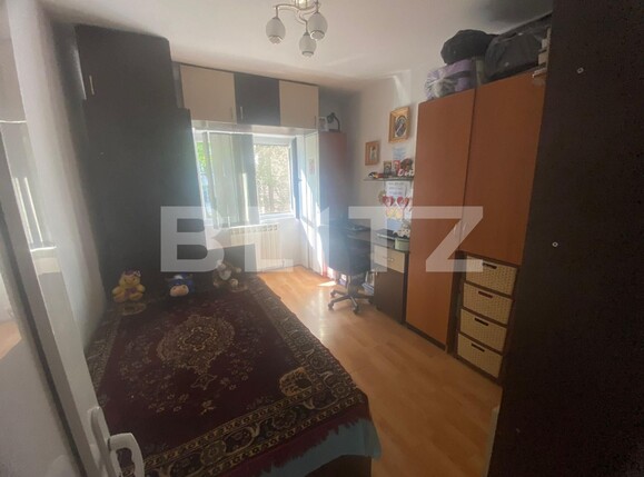 Apartament de vânzare 3 camere Nicolina - 123454AV | BLITZ Iași | Poza8