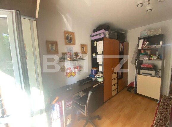 Apartament de vânzare 3 camere Nicolina - 123454AV | BLITZ Iași | Poza9