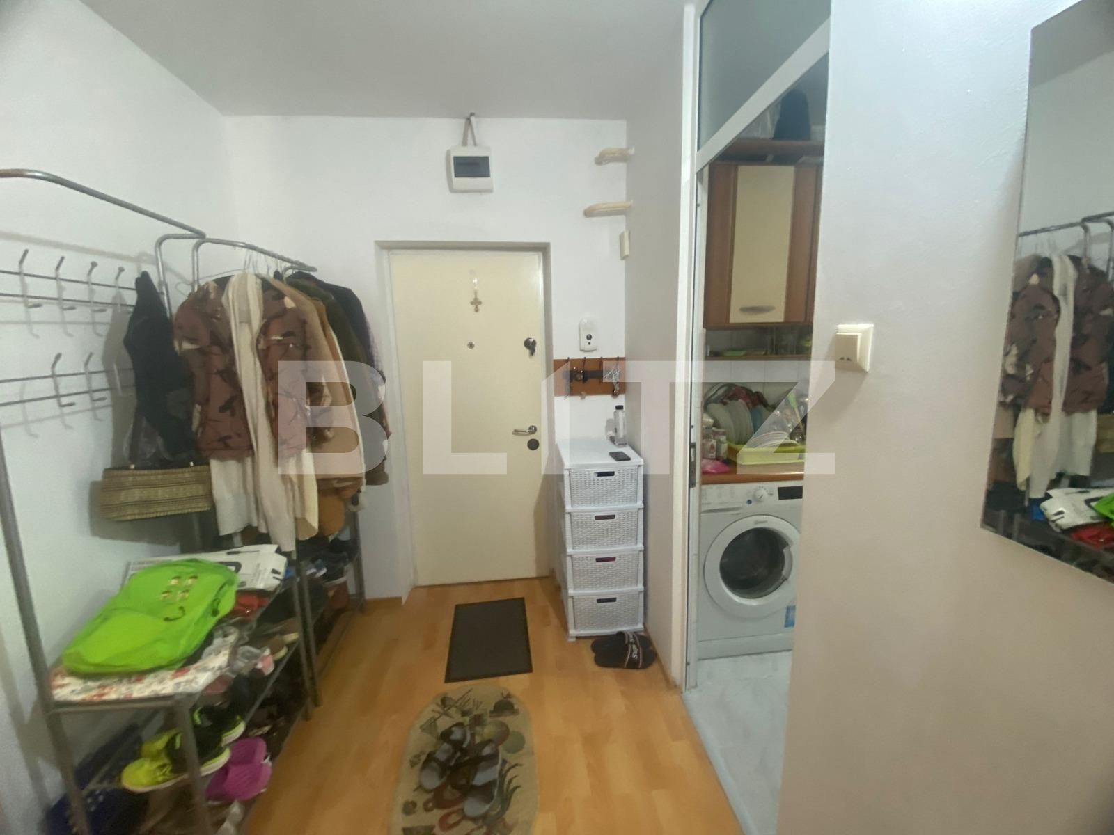 Apartament de vânzare 3 camere Nicolina - 123454AV | BLITZ Iași | Poza12