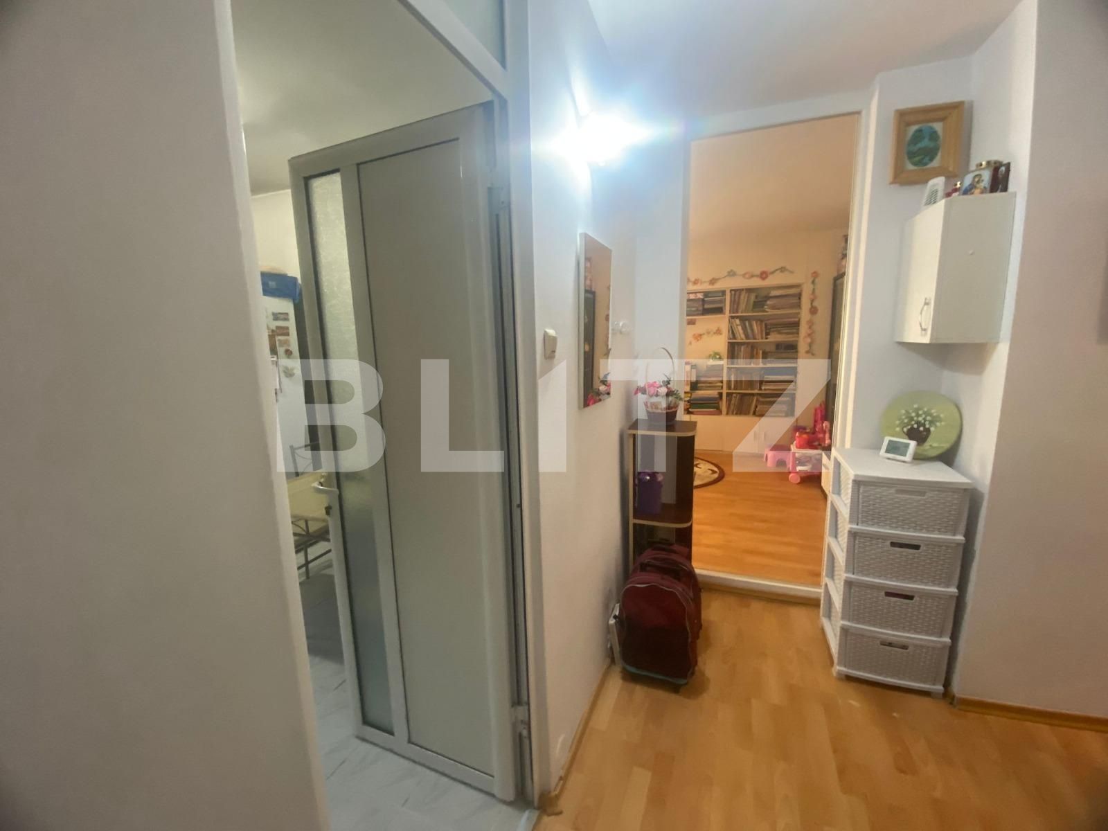 Apartament de vânzare 3 camere Nicolina - 123454AV | BLITZ Iași | Poza13