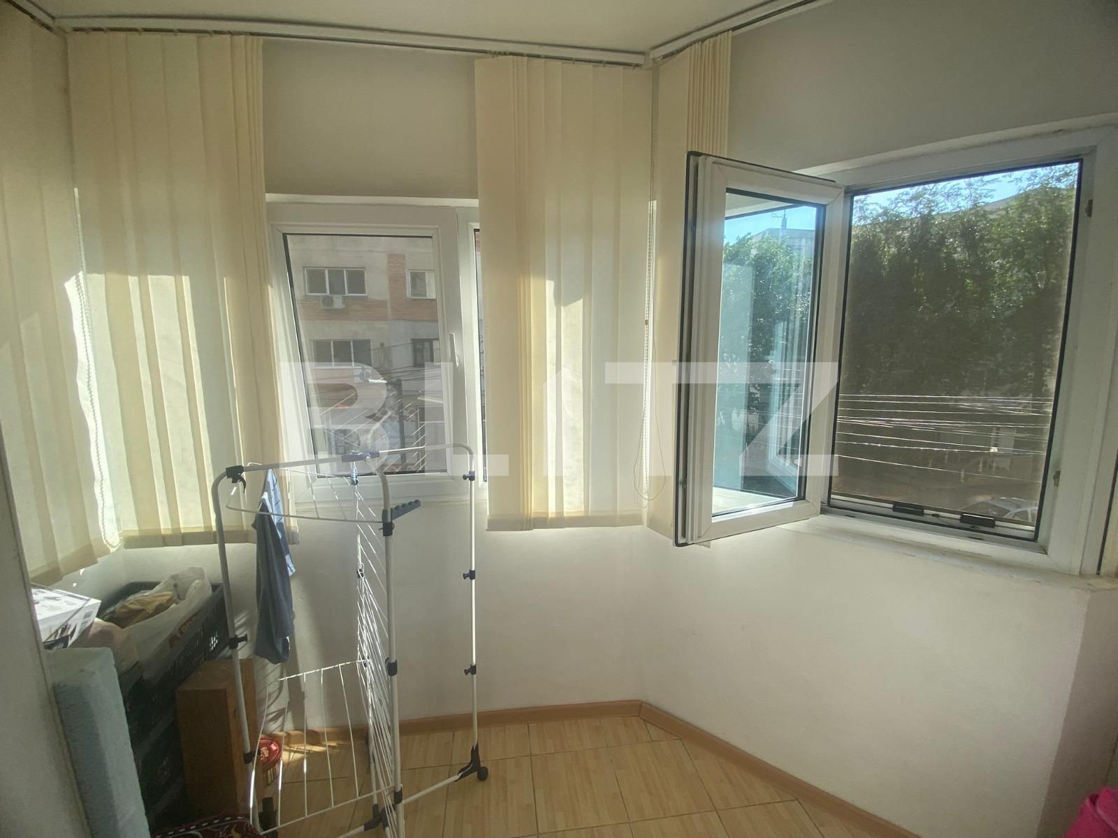 Apartament de vânzare 3 camere Nicolina - 123454AV | BLITZ Iași | Poza7