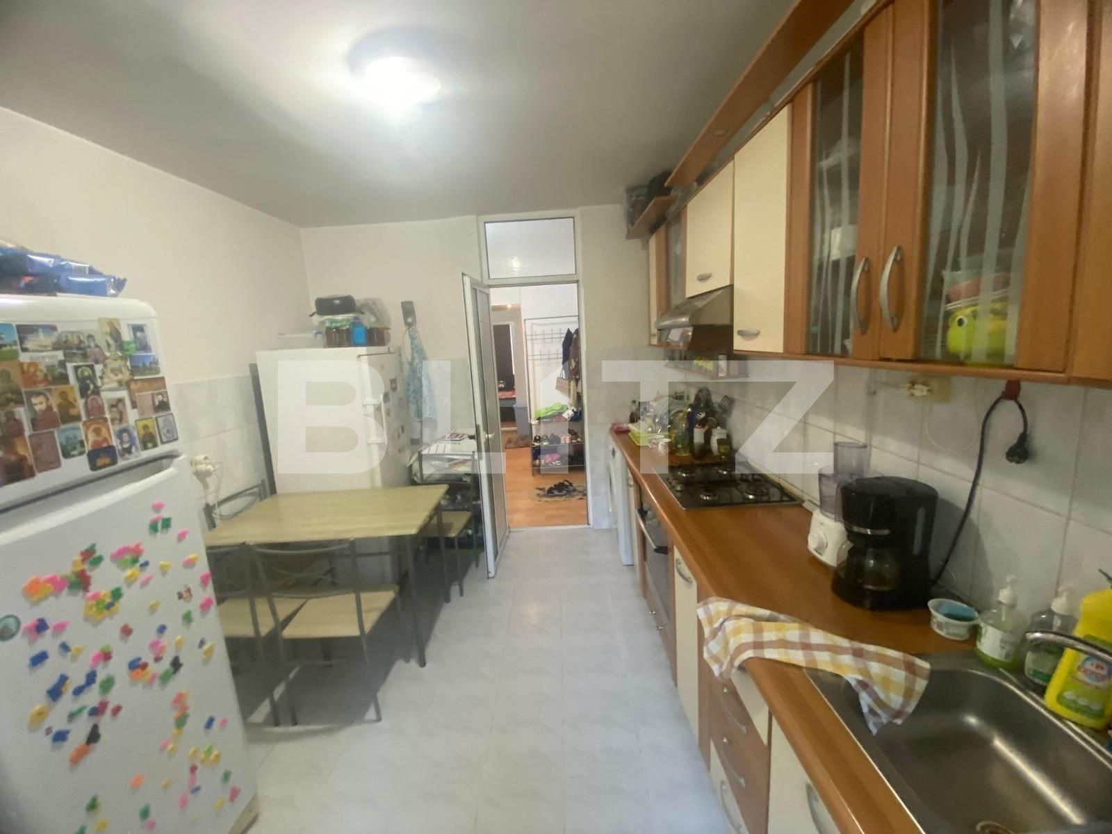 Apartament de vânzare 3 camere Nicolina - 123454AV | BLITZ Iași | Poza5